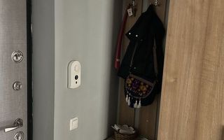 Apartament modern cu balcon generos – Florești, Eroilor. - Poză 4