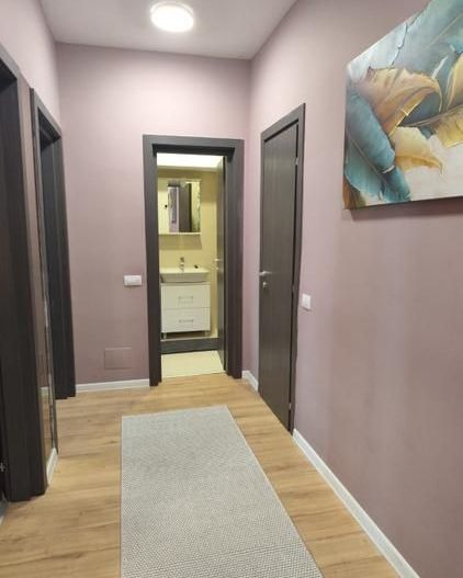 Apartament 2 camere , mobilat si utilat , Grozavesti - Novum Residence - Poză 10