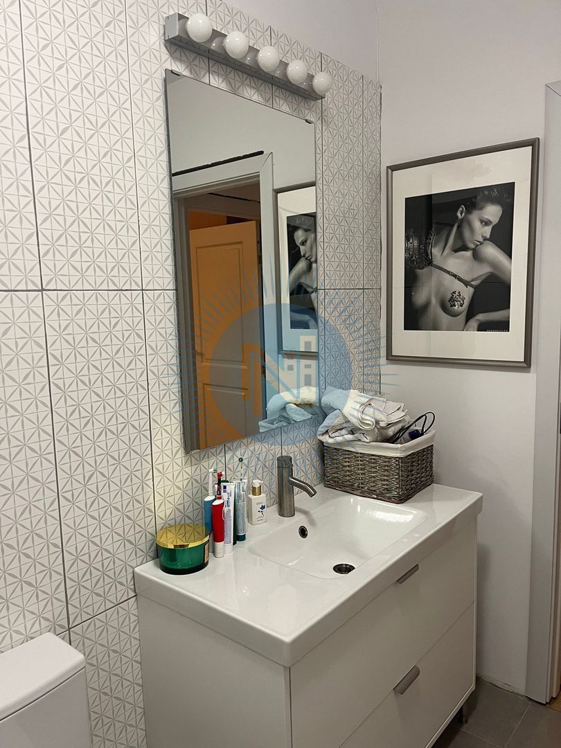 Vila Polona - Poză 16