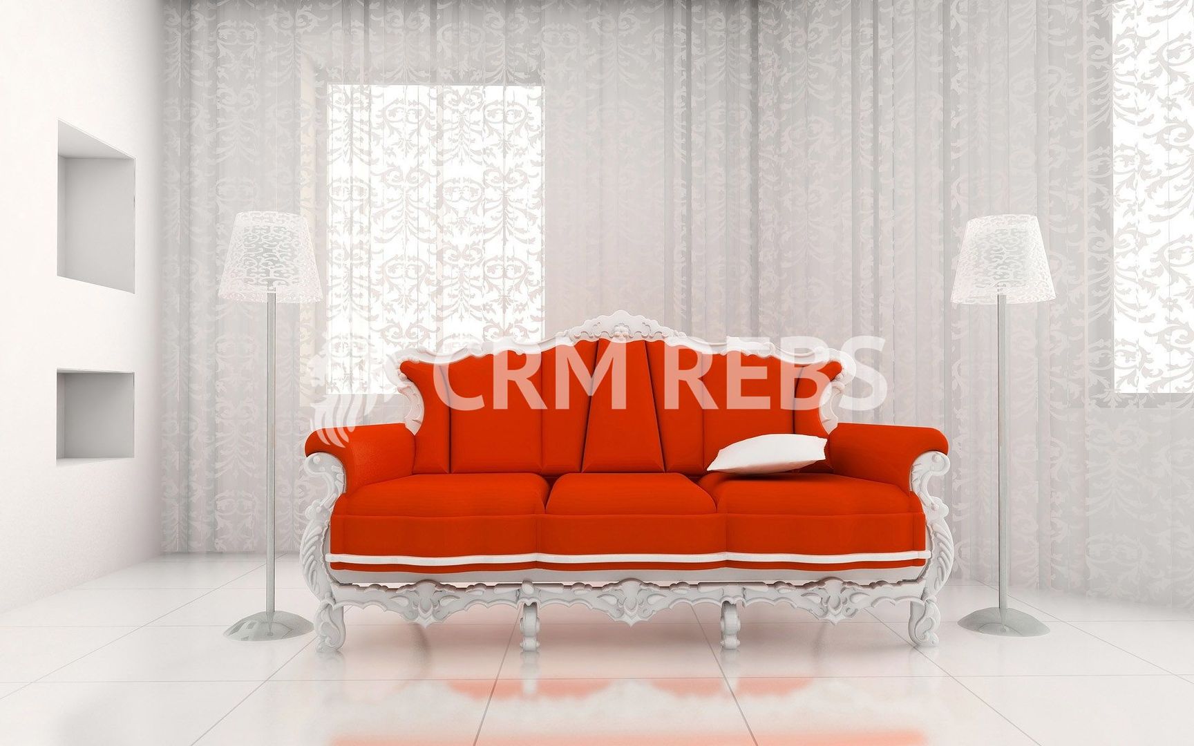 Apartament cu 3 camere în zona Dristor - Poză 76