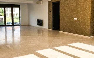 Apartament 4 camere I P/4 I bloc 2010 I Baneasa I Sisesti - Poză 1