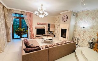 Vânzare, duplex, 5 camere, str. Cişmele. Telecentru - Poză 6
