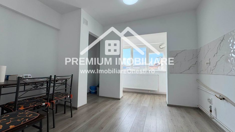 Apartament 2 Camere - Zona de sus - Renovat total - Poză 5