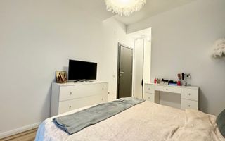 VANZARE 2 CAMERE | MOBILAT UTILAT | CALEA CALARASI - Poză 6