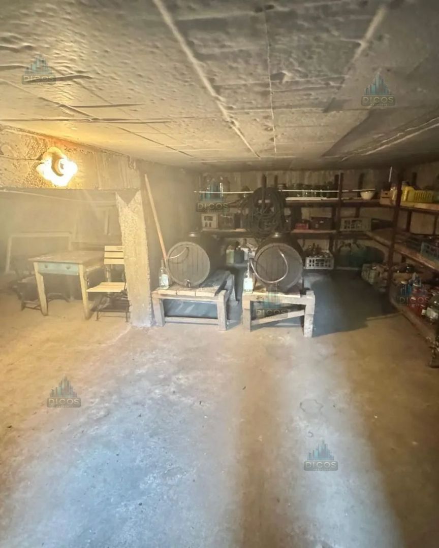 Casă de vânzare pe Strada Cetății, teren 428 mp - Poză 15