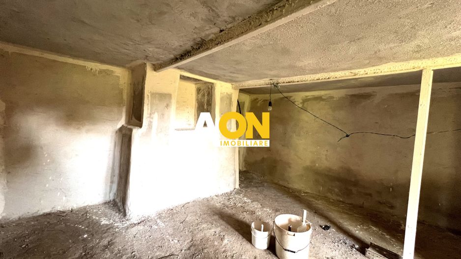 Casa De Vanzare | Vurpar, Comuna Vintu de Jos | Teren 730 mp - Poză 10