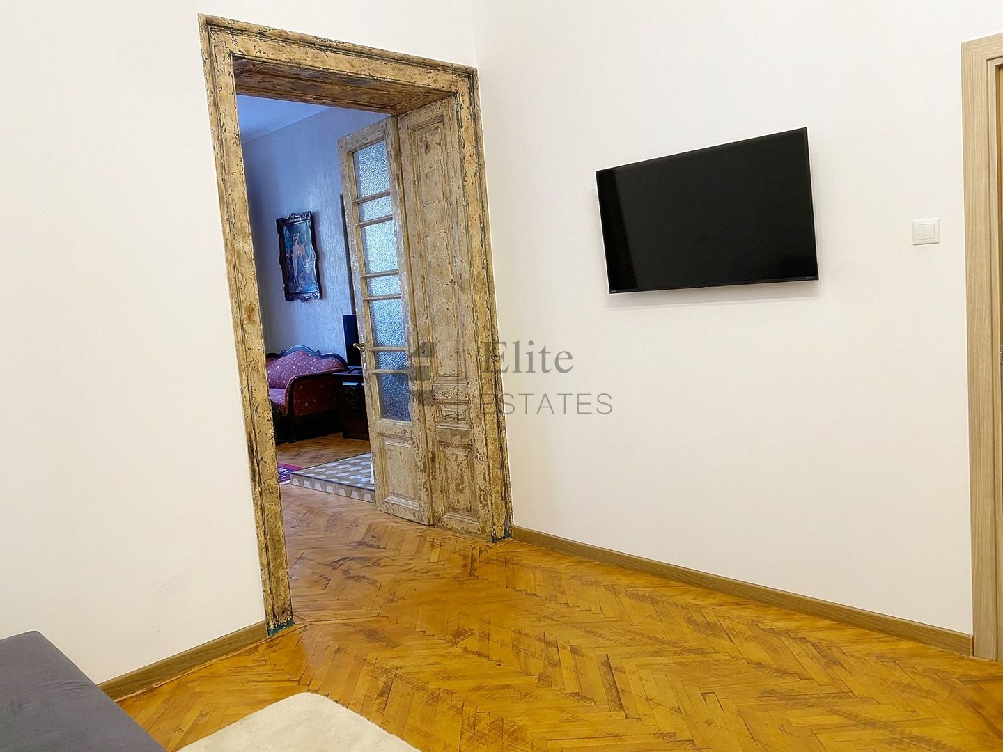 Apartament 2 camere de inchiriat | Ultracentral Oradea - Poză 4