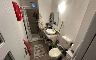 Apartament | 2 camere | Parter | Terezian - Poză 2