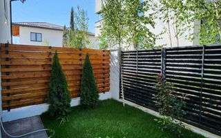 Case de vanzare Bucurestii Noi Straulesti - Poză 7