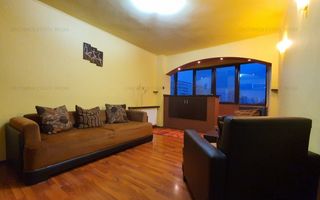 2 camere Obor, decomandat, apa calda NON STOP, pet friendly si modern renovat - Poză 2