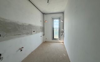 APARTAMENT 2 CAMERE | VATRA NOUA | BALCON 3MP - Poză 7