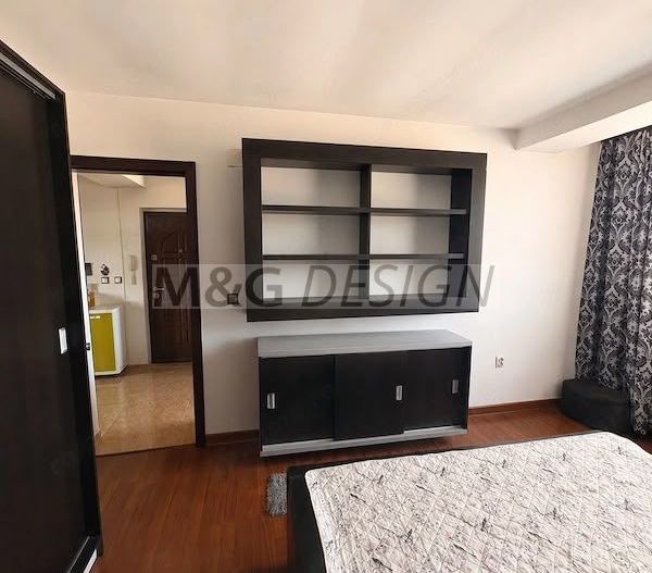 2 camere  etaj 2.63mp,  zona Modern-Ghirodei - Poză 7