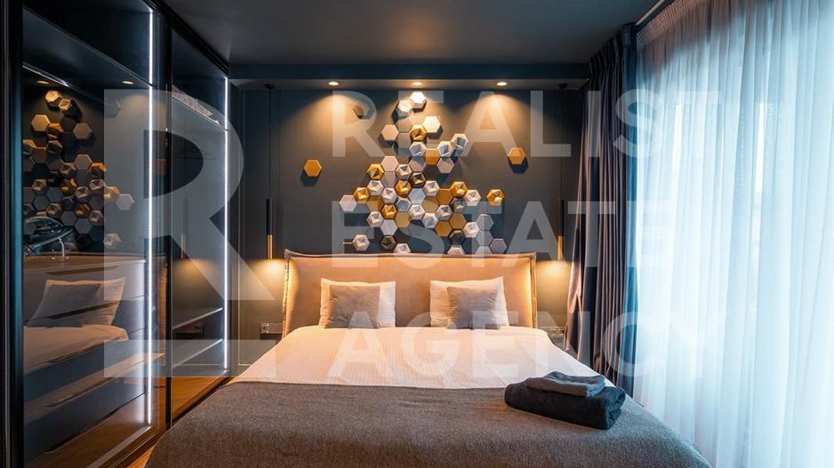 Apartament premium 3 camere, zona Bună Ziua, Cluj-Napoca - Poză 3