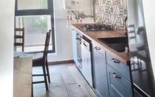 Inchiriere apartament 2 camere zona Pacii+Loc de parcare de inchiriat - Poză 1