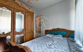 Apartament cu 2 camere de vânzare în zona Rogerius, Oradea - Poză 4