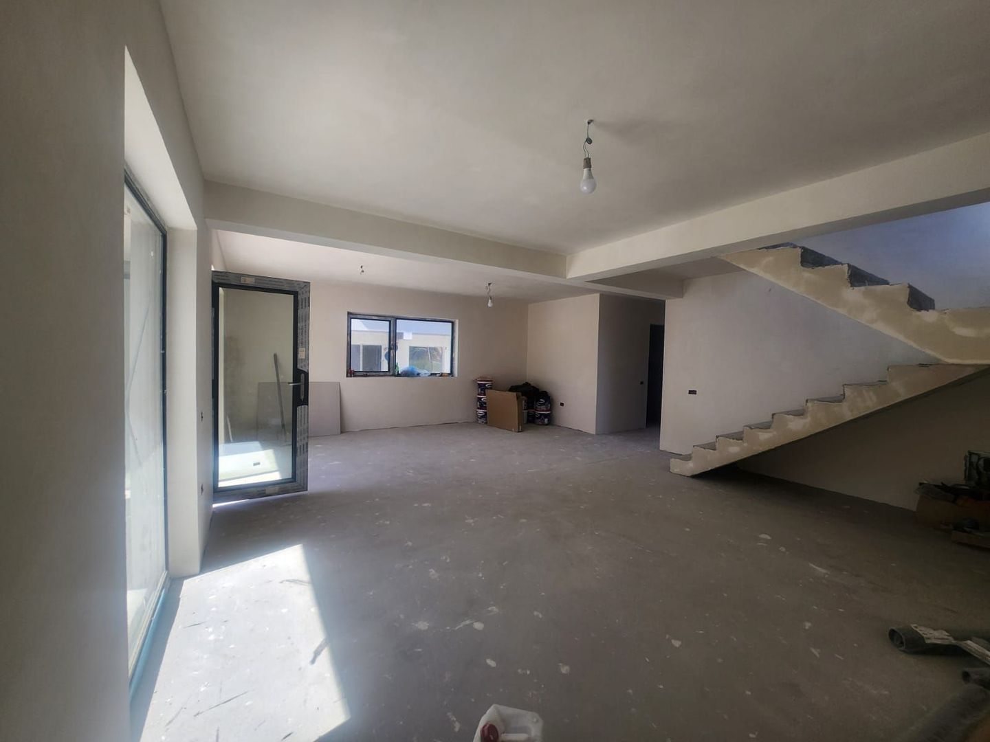 Casa de vanzare Stefanesti - Poză 3