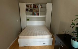 Calarasilor-Delea Veche | Apartament 2 camere | Bloc 2009 | Mobilat si utilat - Poză 5