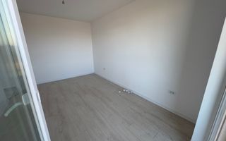 Disponibil imediat. Decomandat. TVA 21% inclus in pret - Poză 6