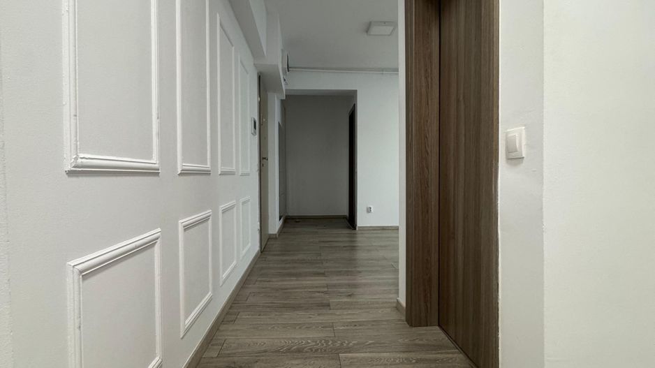 3 CAMERE || LOC DE PARCARE || POPA NAN - Poză 21