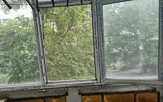 Vanzare apartament 2 camere, etaj 2 Gavana 2 - Poză 7