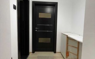 Apartament 2 camere de inchiriat - Zona Obor, sector 2 - Poză 7