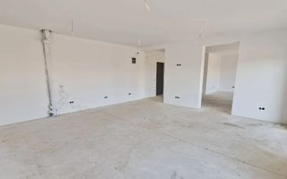 Spatiu Comercial I 72 mp I 4 Vitrine I Doamna Stanca - Poză 7