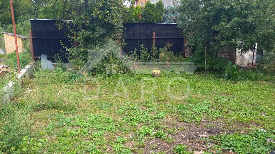 🏡 De vânzare casă de locuit – zonă rezidențială liniștită, lângă Dâmb - Poză 3