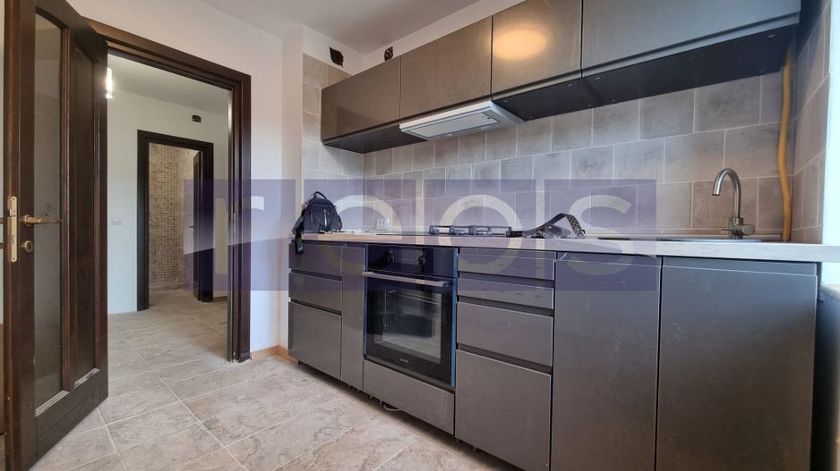 VANZARE 3 CAMERE | DECOMANDAT | ARGES - LEORDENI - Poză 2