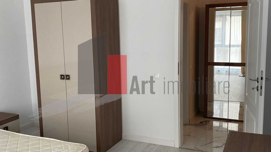 Inchiriere garsoniera Exigent Faza 4-Lujerului - Poză 2