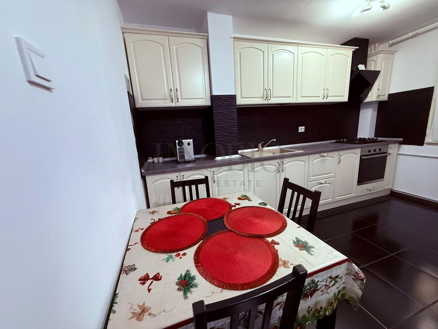 Apartament 4 camere | Dorobanți - Poză 6