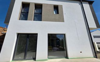 Casa individuala Calea Cisnadiei, Sibiu - Poză 25