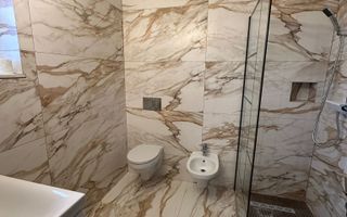 Casa superba de vanzare, situata intr-o zona aerisita a Dezmirului! - Poză 18