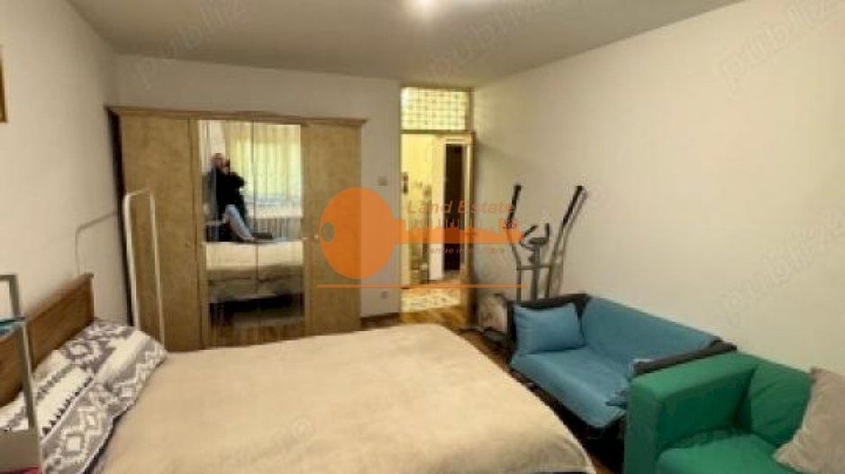 Garsoniera Tineretului - Poză 2