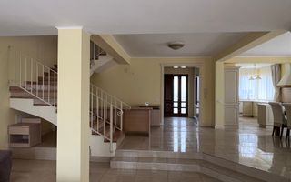Casa cu 4 camere de inchiriat | Cartierul Grigorescu | Oradea - Poză 9