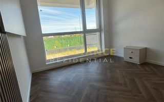 Apartament 2 camere tip Studio + 75 mp curte proprie - Poză 9
