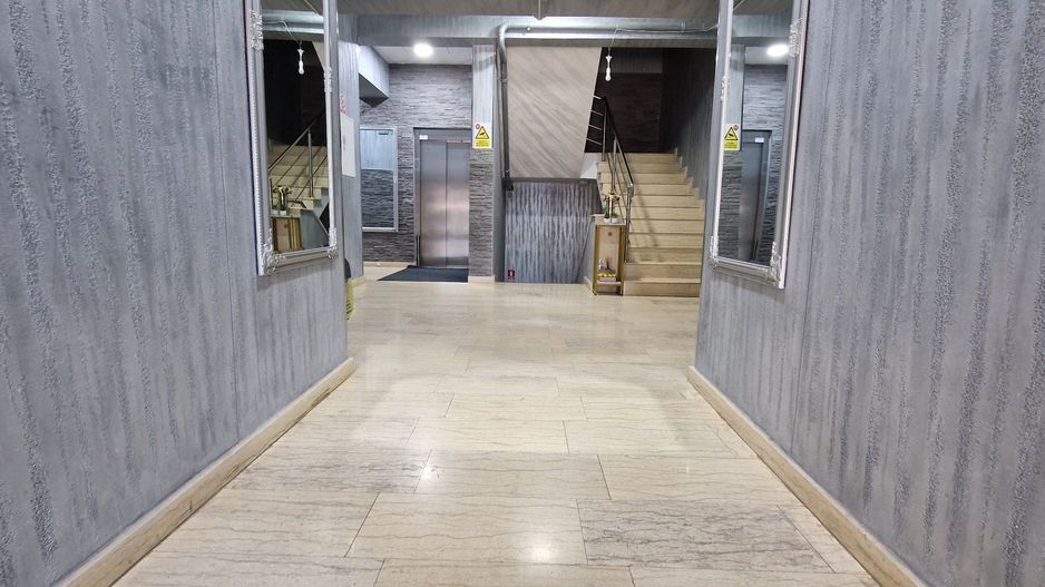 Ap Modern 2 camere Crangasi/Giulesti - Poză 8