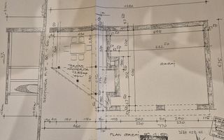 Casa Individuala Braytim - 1473 mp teren - Poză 12