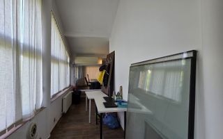 VANZARE CASA 7 CAMERE | PISCINA ACOPERITA | ZONA VATRA LUMINOASA - Poză 16