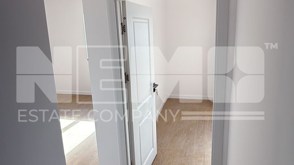 APARTAMENT NOU 2 CAMERE I BLOC NOU I 50mp I SUCEAVA I 65000euro - Poză 5