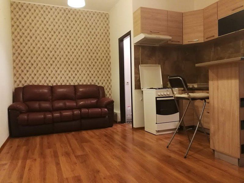 Apartament 3 camere in Pipera rezidential sau birouri - Poză 10