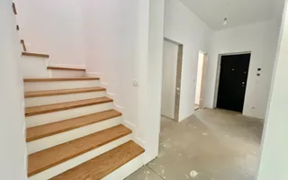 COMISION 0 % | Duplex despartit prin garaj | Dumbravita , Timisoara - Poză 13