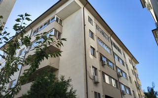 3cam duplex-(42+24)mp/5min metrou Berceni - Poză 1