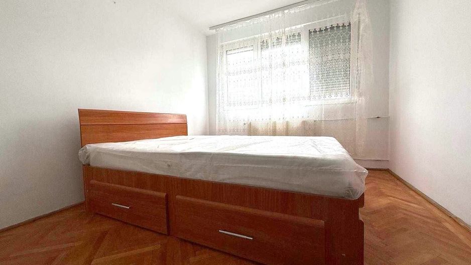 🌳 Închiriez Apartament cu 3 camere, vedere panoramică, Arena Națională - Poză 8