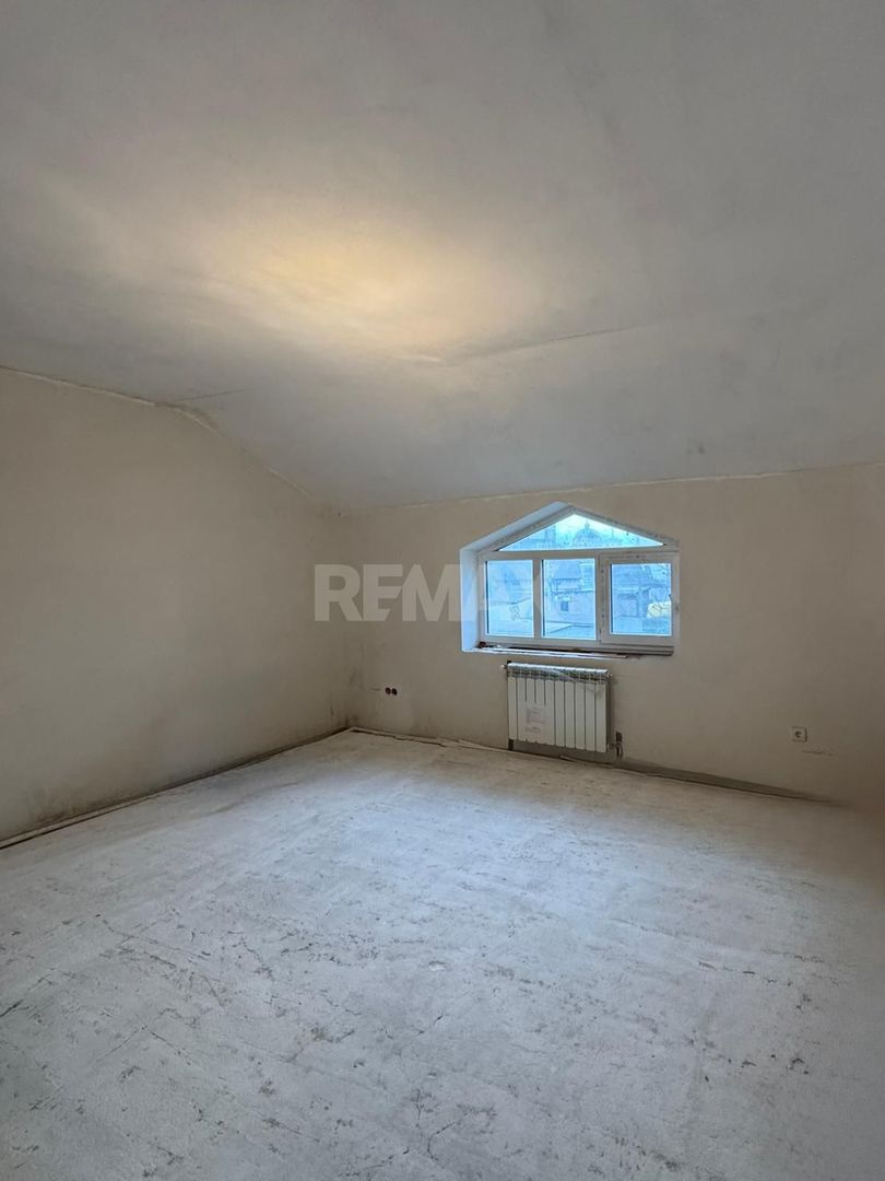 Casă Centru, Mun. Chișinău - Poză 8