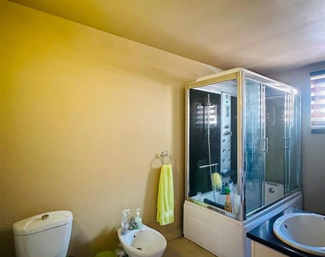 Vila remarcabila+casa boiereasca,in pretios areal de 2.100 mp, Santana de Mures - Poză 35