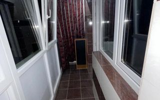 Noua ta „acasă” te așteaptă pe Bulevardul Alexandru Obregia! - Poză 10