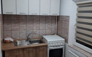 1 camera, Zorilor, UMF, Parcare, Louis Pasteur, Observatorului - Poză 6