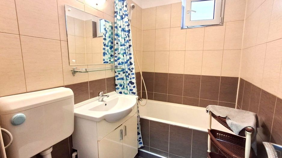 De Vanzare Apartament 2 Camere Dristor - Poză 10