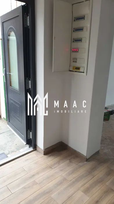 Casa 2 camere | La cheie | Renovat | 80 MP | Cisnadie - Poză 4