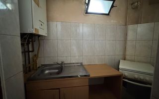 COMISION 0% | Apartament 3 Camere | 75 mp | Etaj 1 | Zona Modern - Poză 4